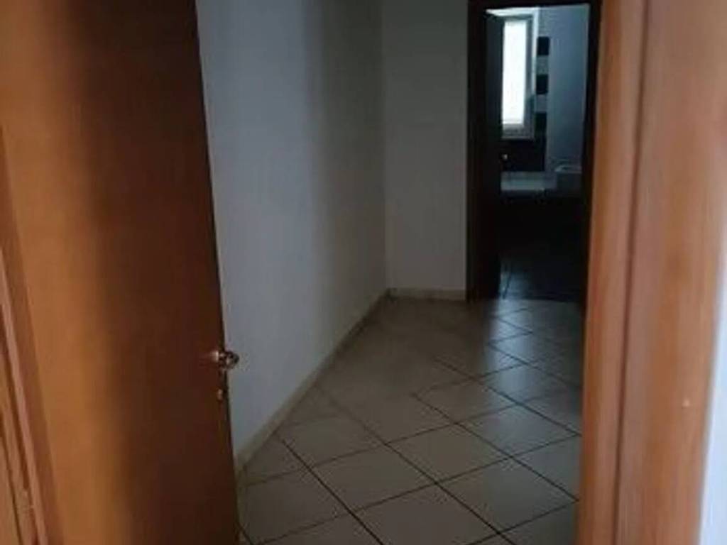 Appartamento a San prisco in Via Dante Alighieri - Foto 4