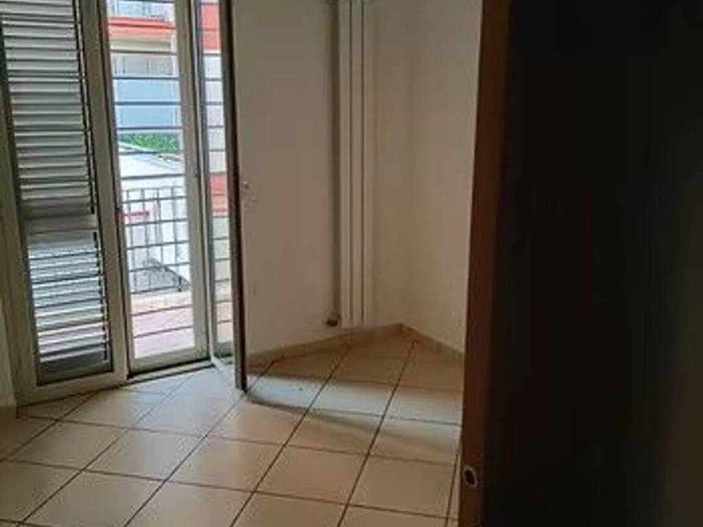 Appartamento a San prisco in Via Dante Alighieri - Foto 5