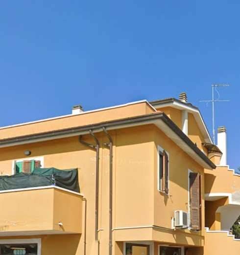 Appartamento a Fano in Strada Nazionale Adriatica Sud - Foto 5