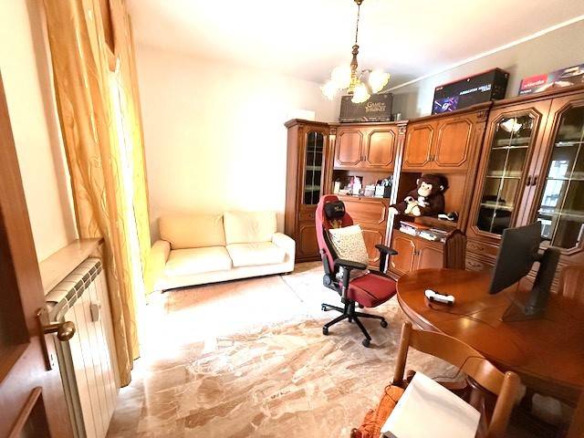 Appartamento a Acqui terme - Foto 2