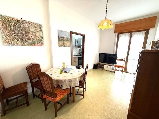 Appartamento a Acqui terme - Foto 3