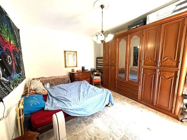 Appartamento a Acqui terme - Foto 5