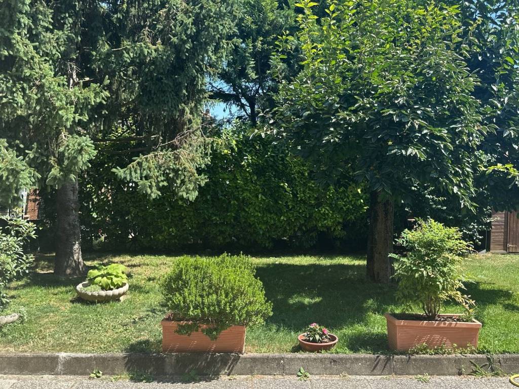 Casa indipendente a Alessandria - Foto 5