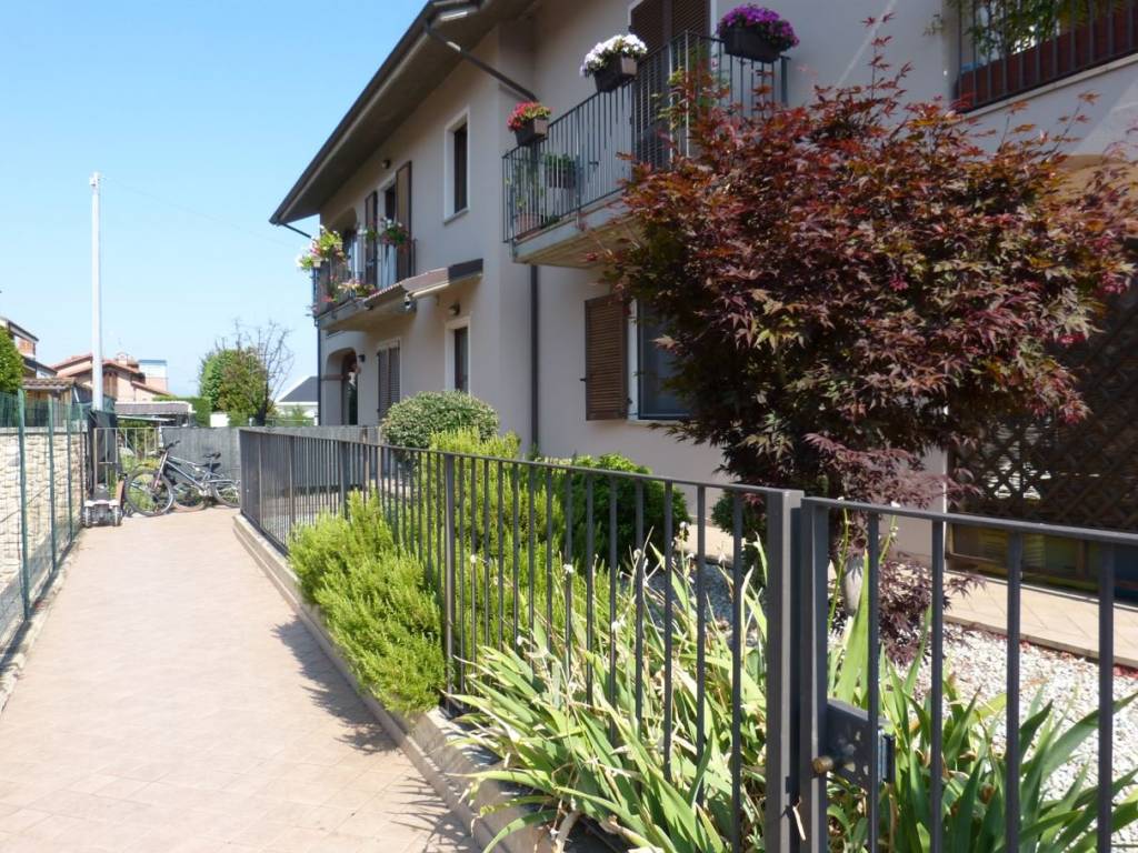 Appartamento a Sant'albano stura - Foto 2
