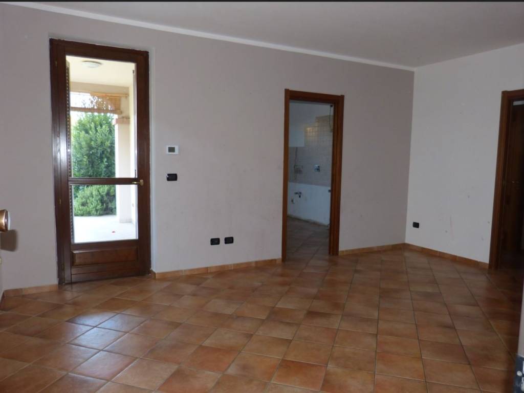 Appartamento a Sant'albano stura - Foto 3