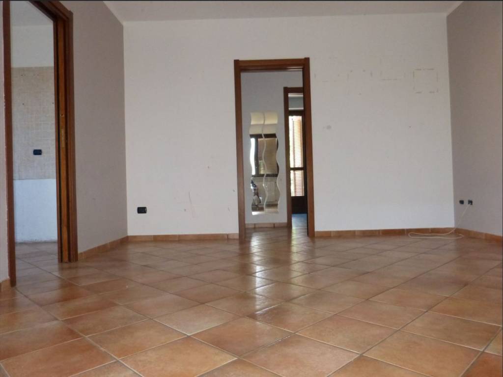 Appartamento a Sant'albano stura - Foto 4