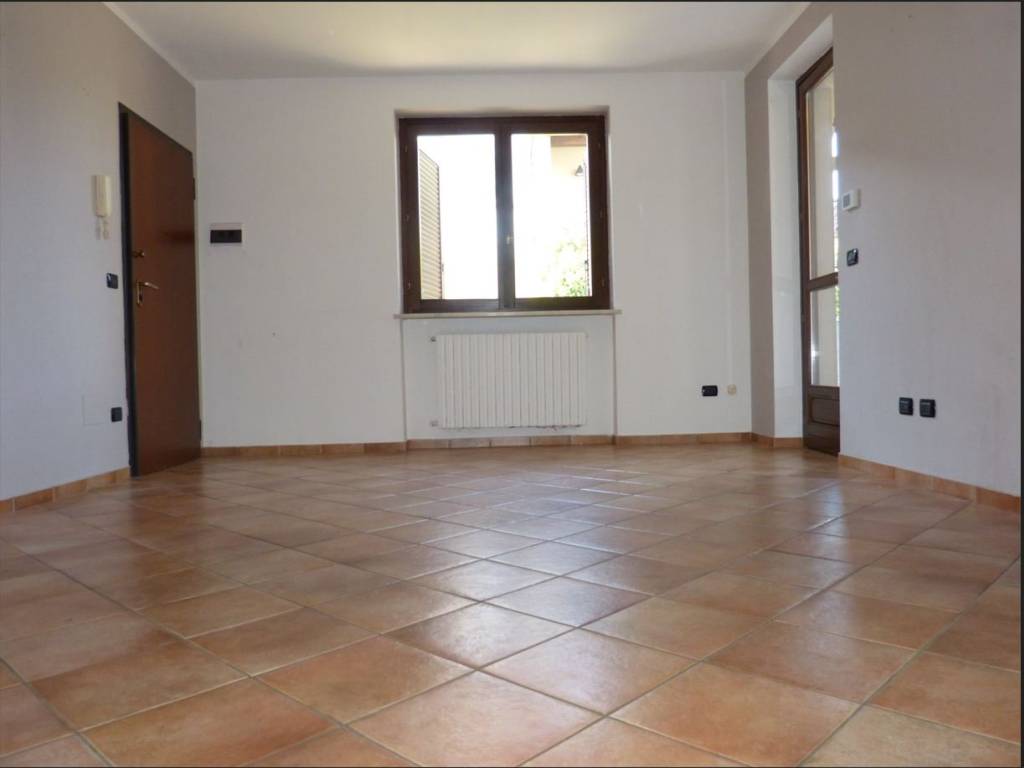 Appartamento a Sant'albano stura - Foto 5
