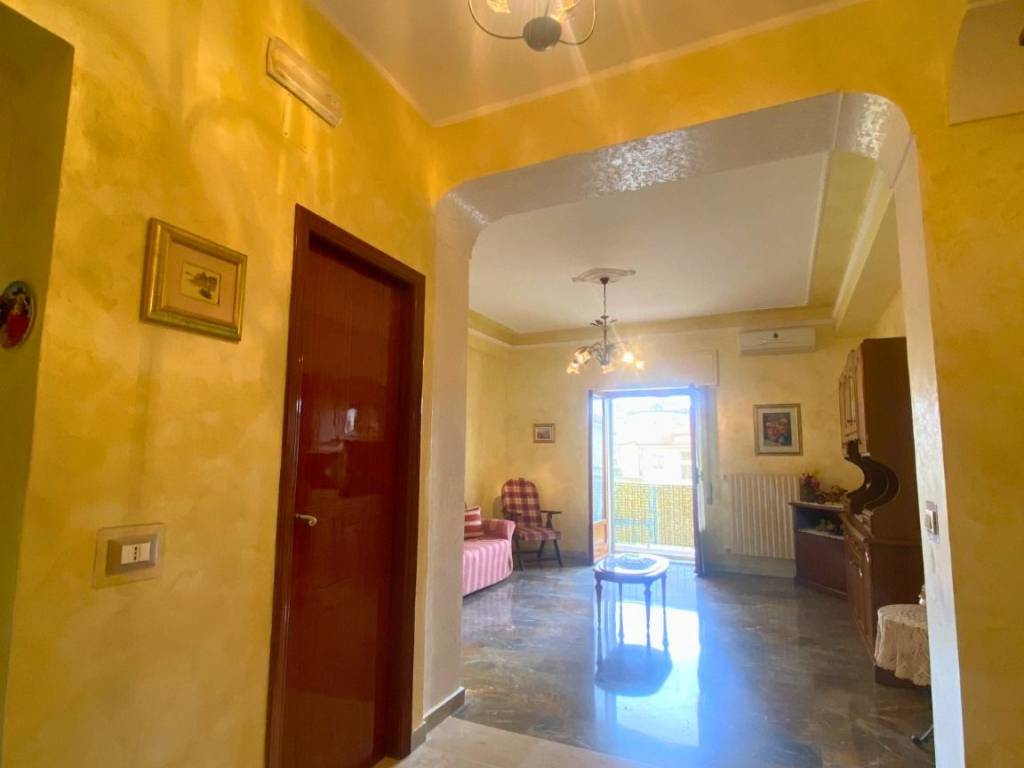 Appartamento a Vibo valentia in Via Luigi Pirandello - Foto 2