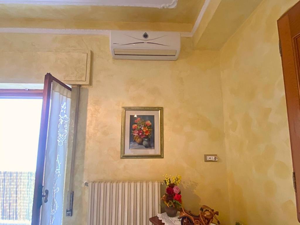 Appartamento a Vibo valentia in Via Luigi Pirandello - Foto 5