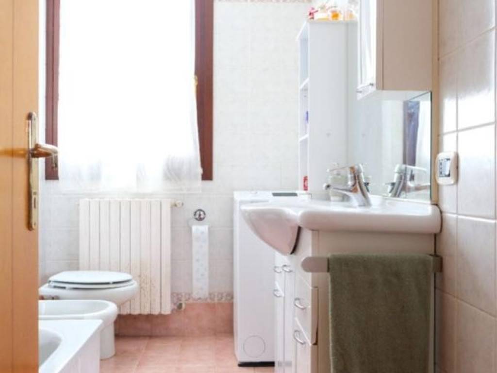 Appartamento a Salgareda in Via della Repubblica, 2 - Foto 4