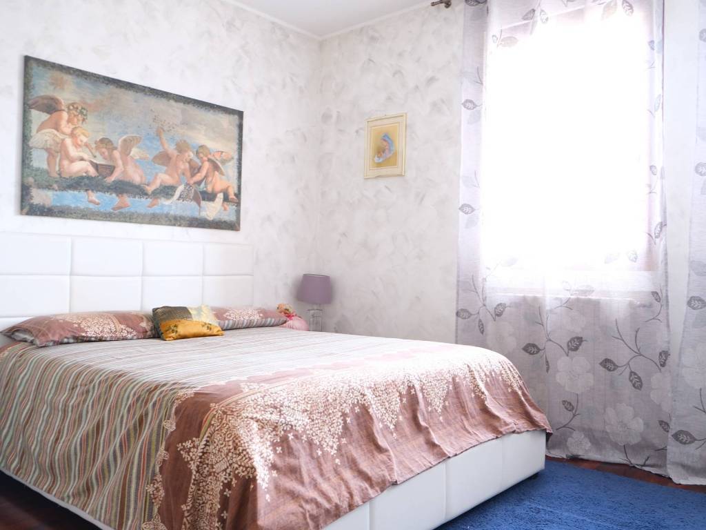 Appartamento a Salgareda in Via della Repubblica, 2 - Foto 5