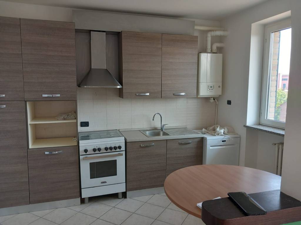 Appartamento a Alessandria - Foto 2