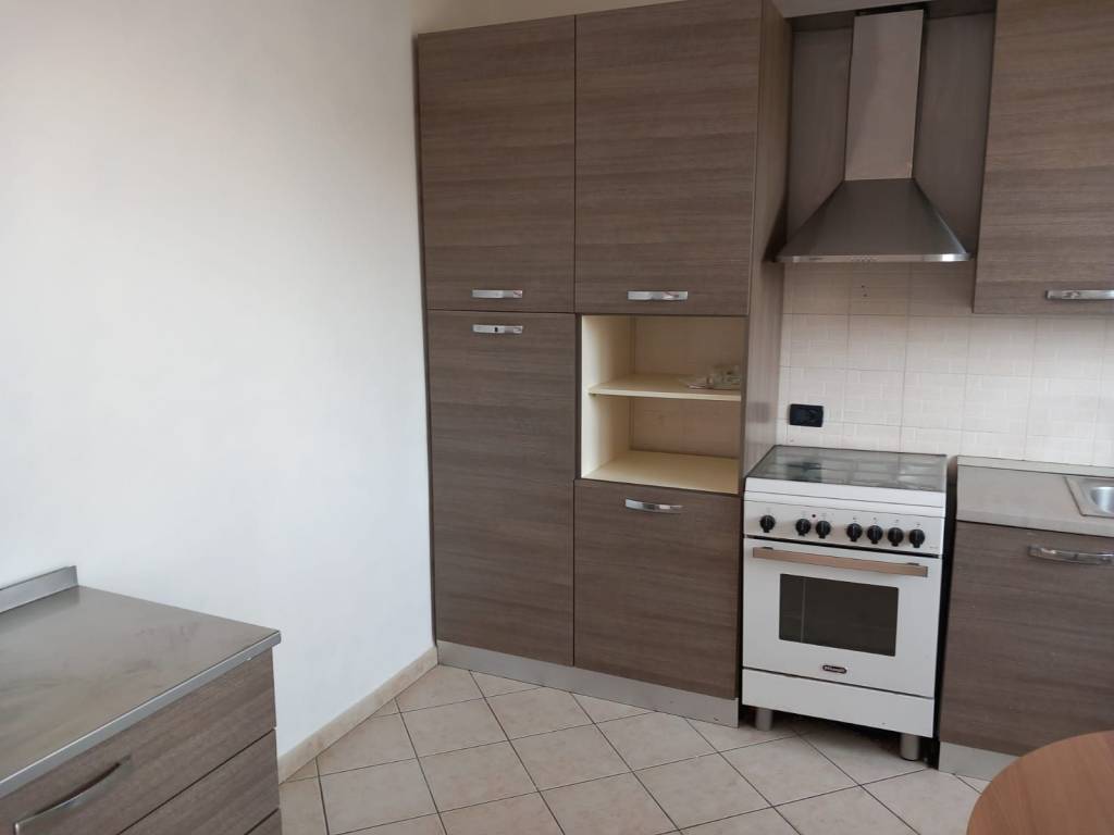Appartamento a Alessandria - Foto 3