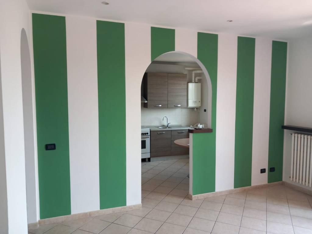 Appartamento a Alessandria - Foto 5