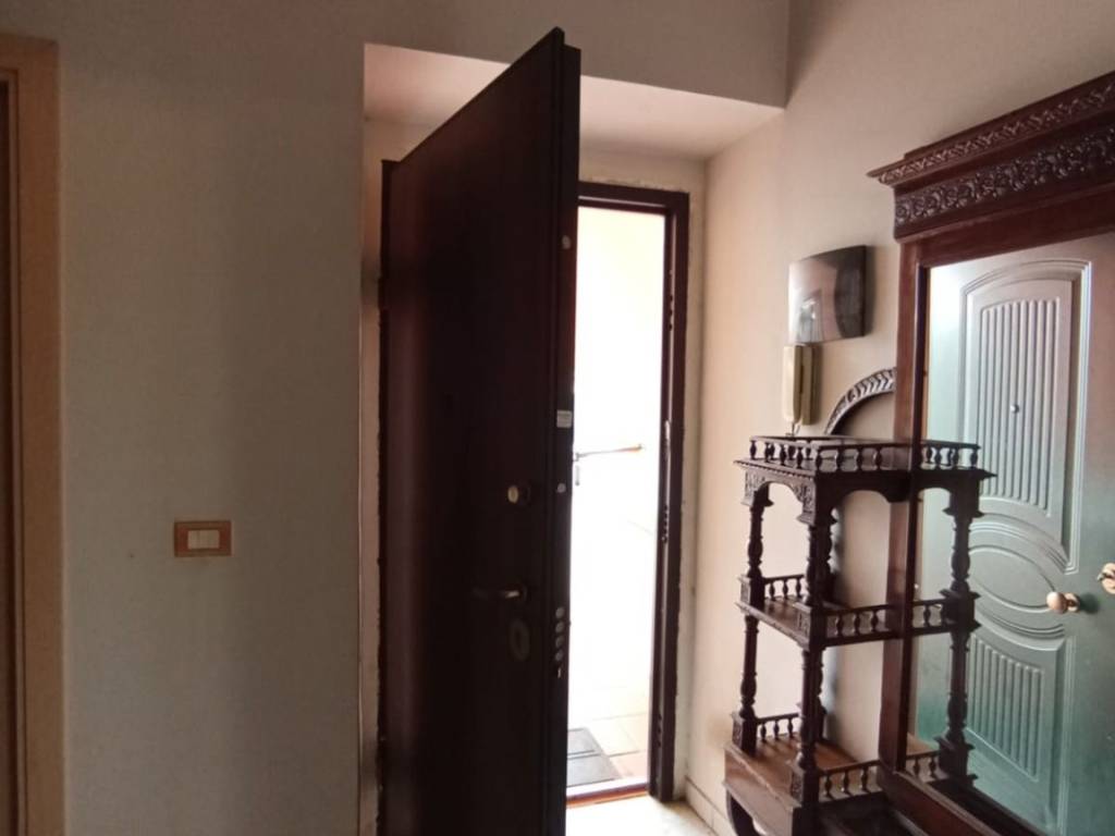 Appartamento a Caserta in Via Maddalena - Foto 3