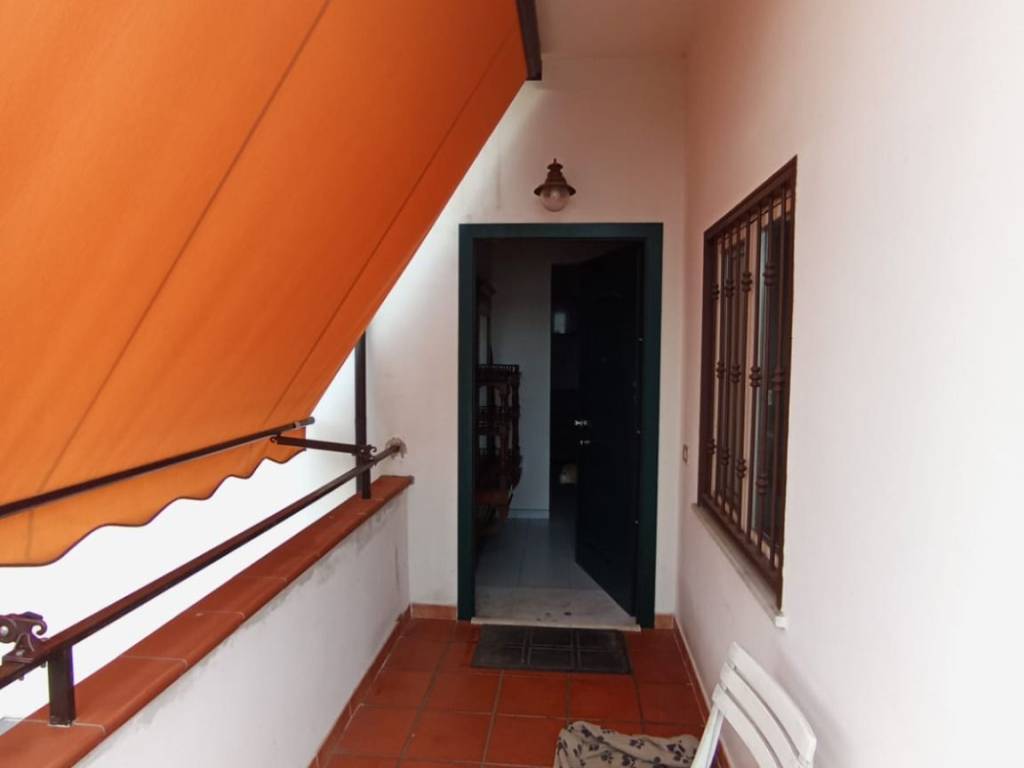 Appartamento a Caserta in Via Maddalena - Foto 4