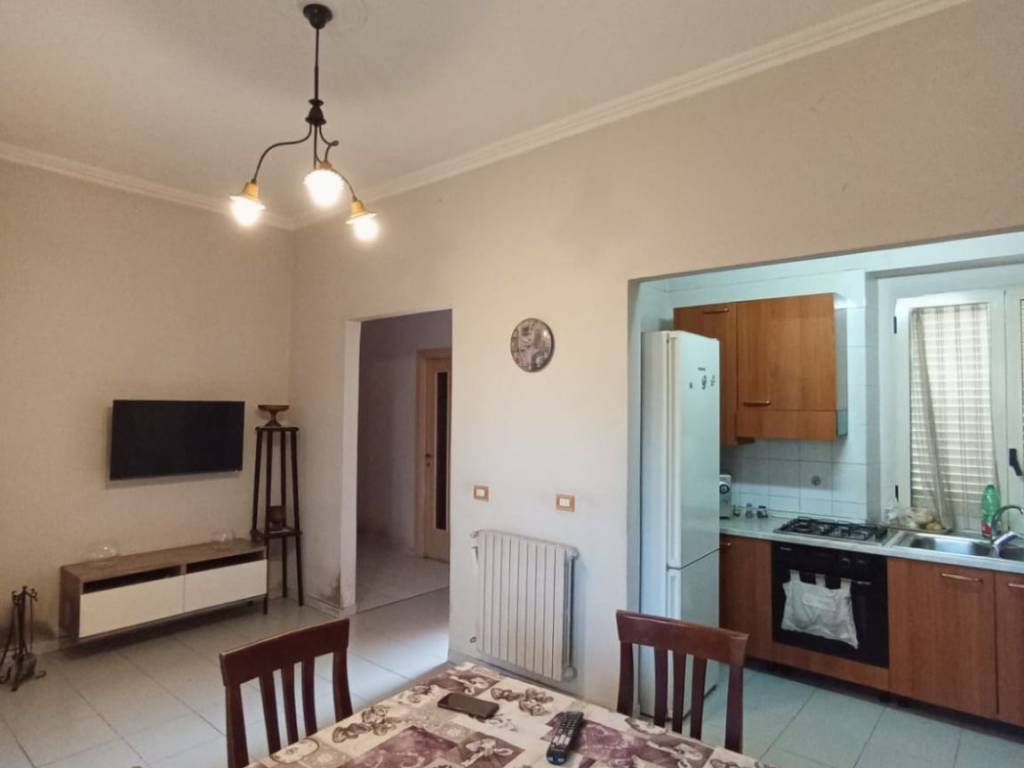 Appartamento a Caserta in Via Maddalena - Foto 5