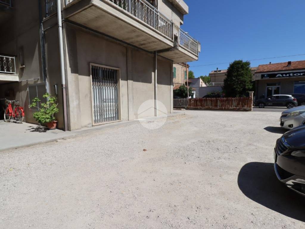 Appartamento a Giulianova in Via Montello, 63 - Foto 2
