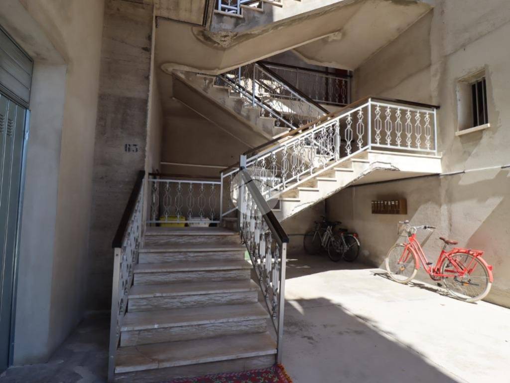 Appartamento a Giulianova in Via Montello, 63 - Foto 3