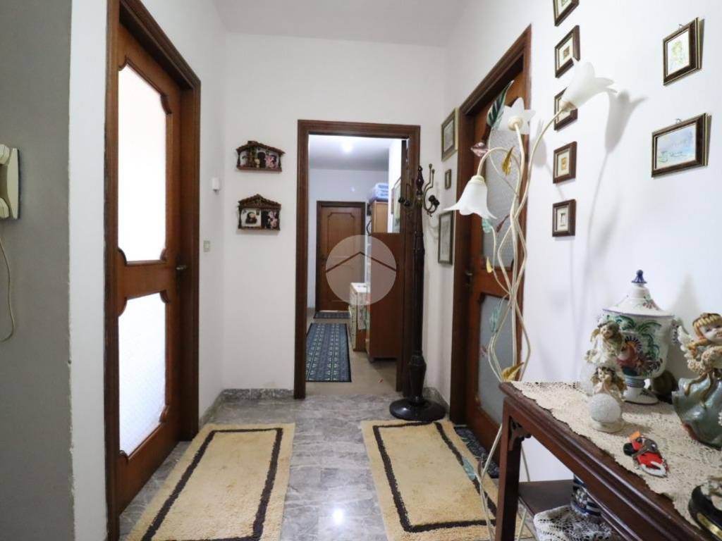 Appartamento a Giulianova in Via Montello, 63 - Foto 4