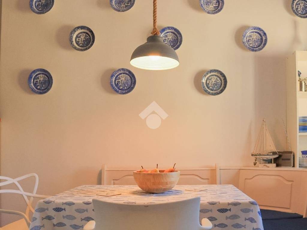 Appartamento a Trieste in Via del Ponzanino, 5 - Foto 3