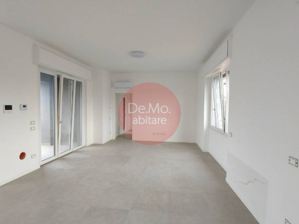 Appartamento a Mariano comense in Via 4 Novembre - Foto 2