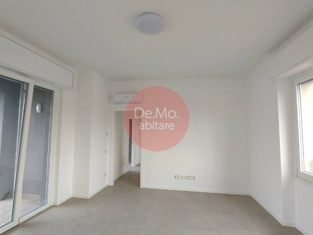 Appartamento a Mariano comense in Via 4 Novembre - Foto 3