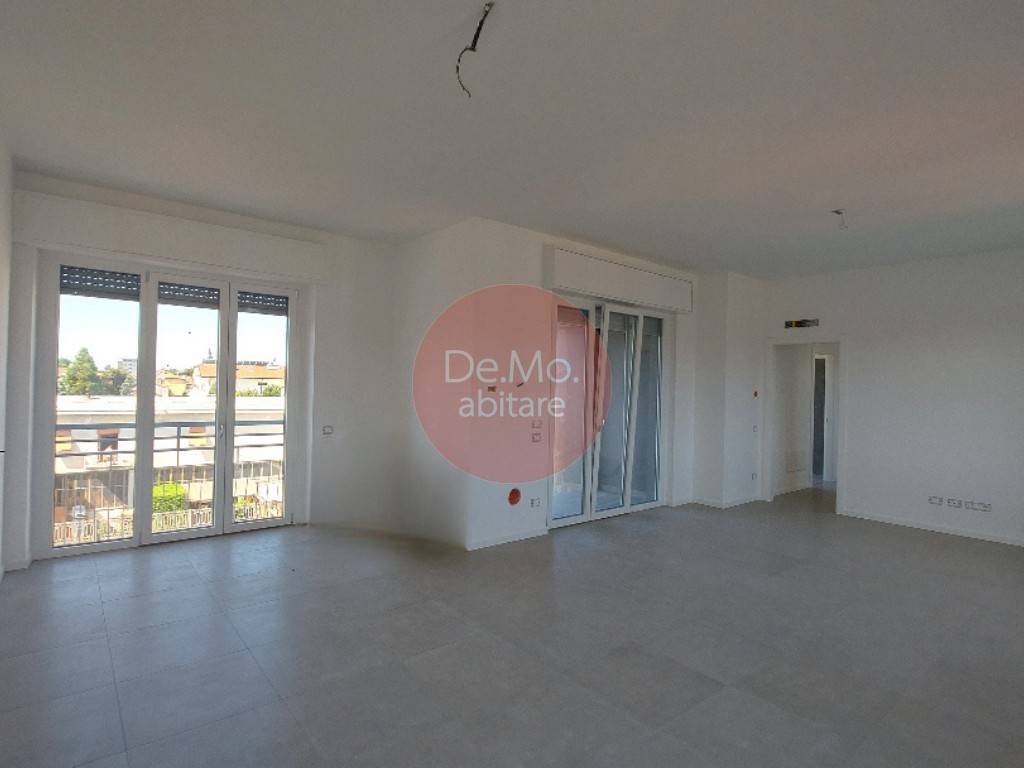 Appartamento a Mariano comense in Via 4 Novembre - Foto 4