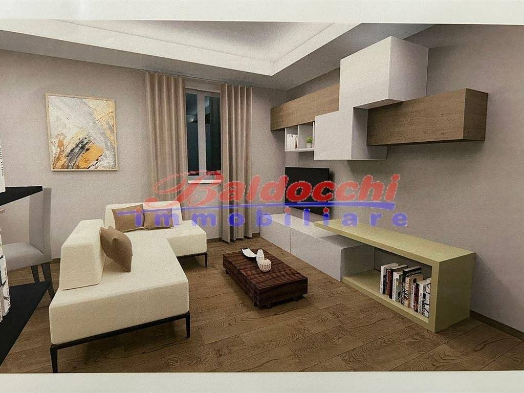 Appartamento a Pesaro - Foto 2