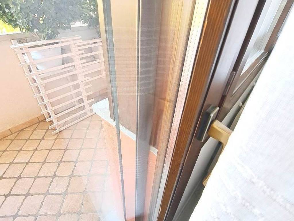 Attico / mansarda a Rovigo in Via Gaspare Campo, 31 - Foto 5