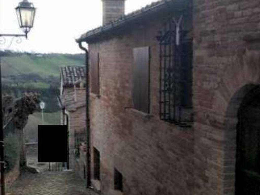 Casa indipendente a Colli al metauro in Vicolo Quarto - Foto 5