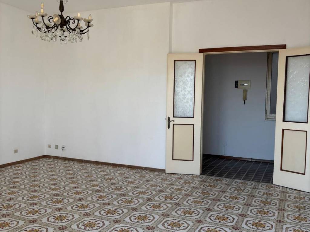 Appartamento a Pescara in Via Palestro, 19 - Foto 5