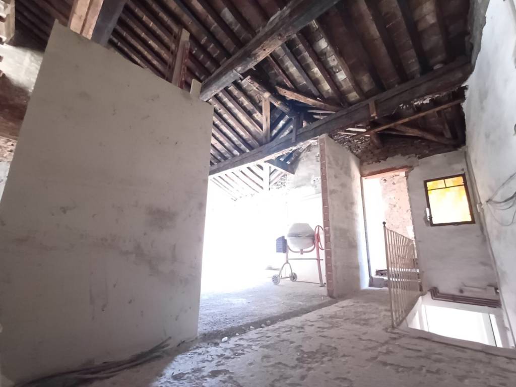 Appartamento a Ferrara - Foto 2