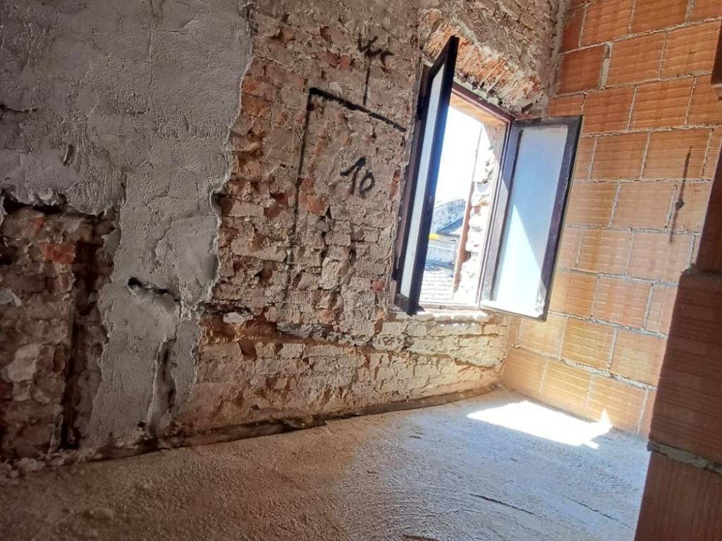 Appartamento a Ferrara - Foto 4
