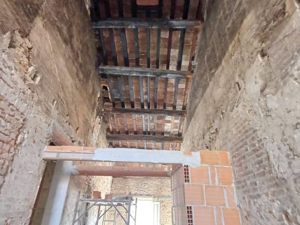 Appartamento a Ferrara - Foto 5