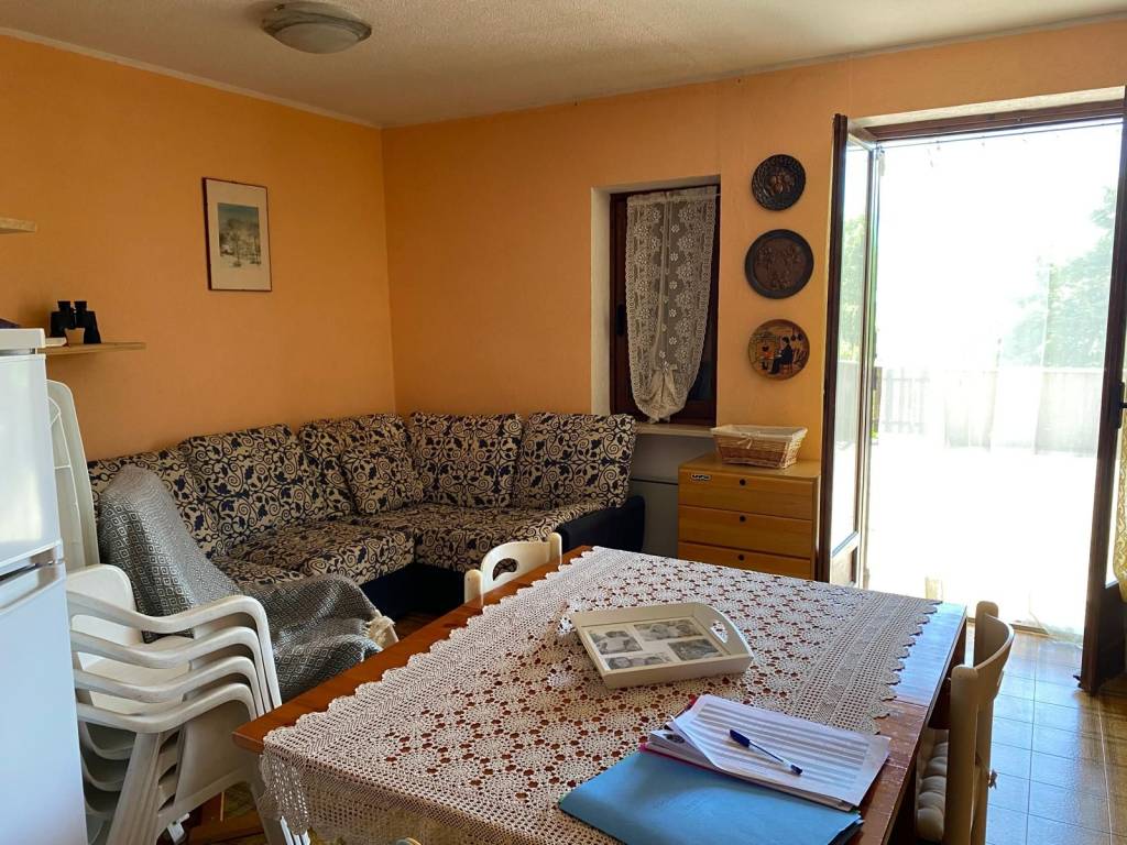 Appartamento a Viola in Via dei Piani - Foto 3