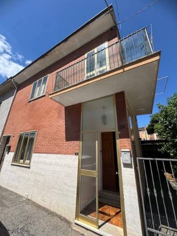 Appartamento a Ferrara - Foto 3