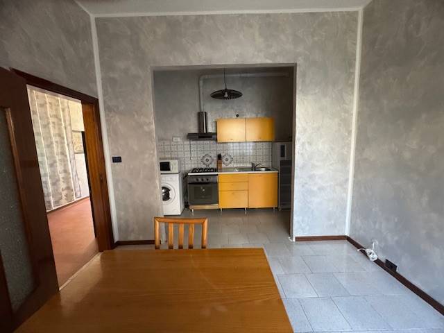 Appartamento a Ferrara - Foto 5