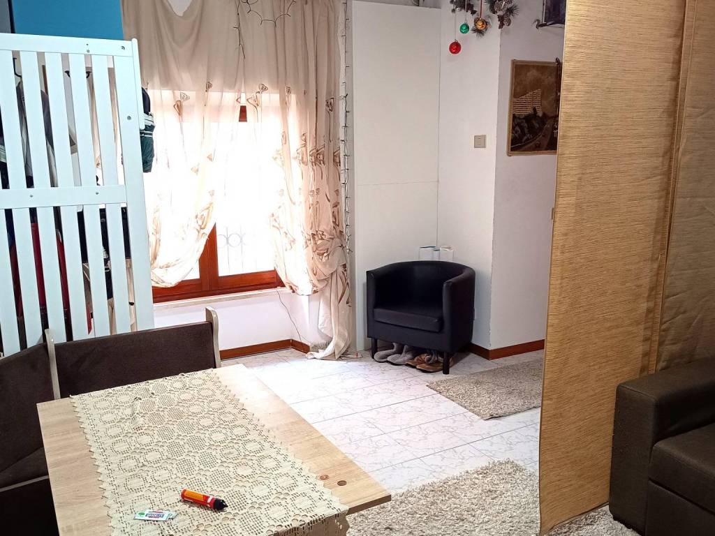 Appartamento a Fano in Via Felice Cavallotti - Foto 3