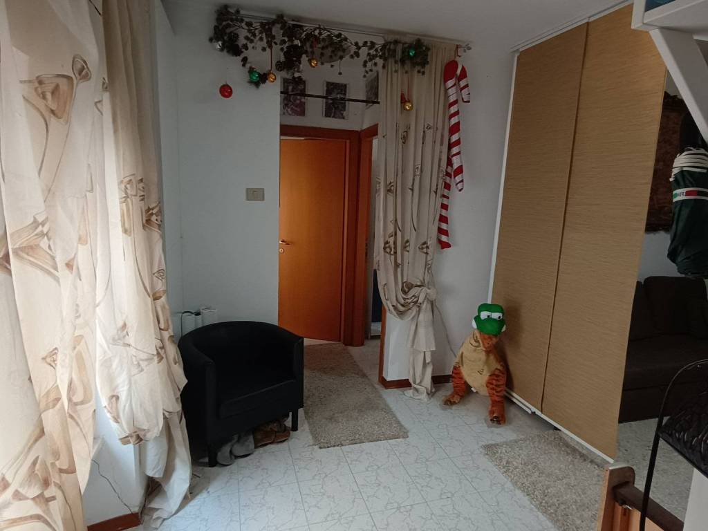 Appartamento a Fano in Via Felice Cavallotti - Foto 4