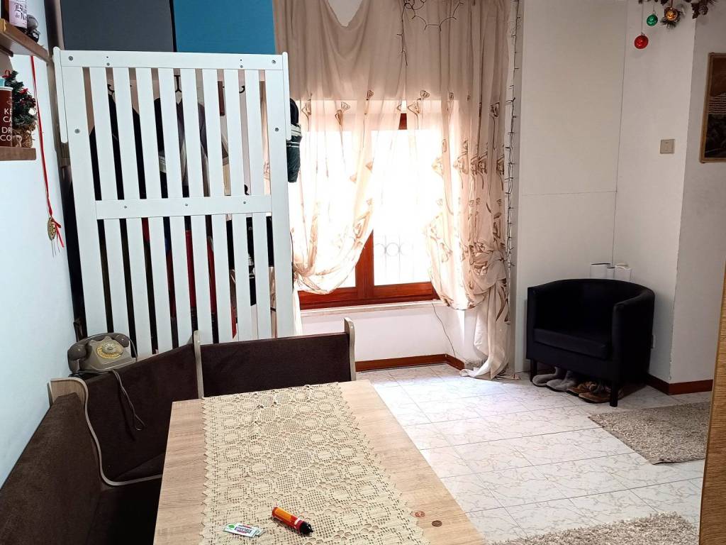 Appartamento a Fano in Via Felice Cavallotti - Foto 5
