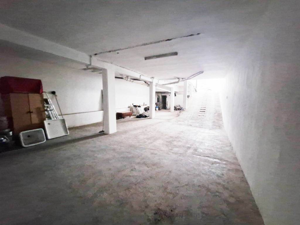 Box / garage a Andria in Via Varsavia - Foto 4