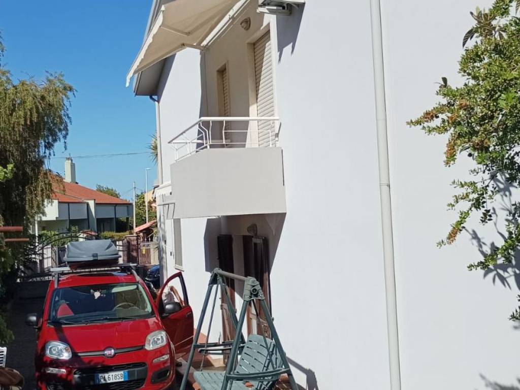 Villa a Carbonia in Località Le Serre - Foto 4