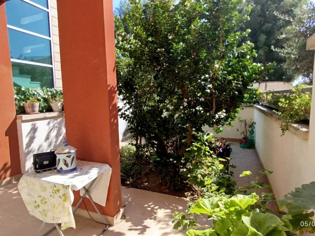 Appartamento a Lecce in Via Bruno Cantobelli - Foto 2
