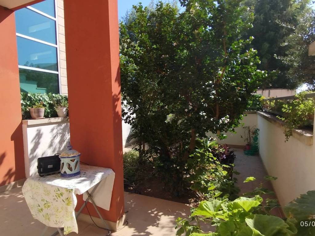 Appartamento a Lecce in Via Bruno Cantobelli - Foto 3