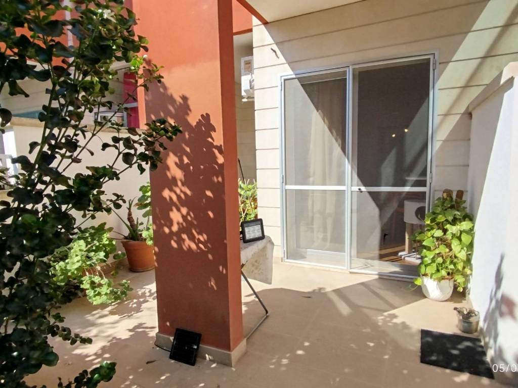 Appartamento a Lecce in Via Bruno Cantobelli - Foto 4