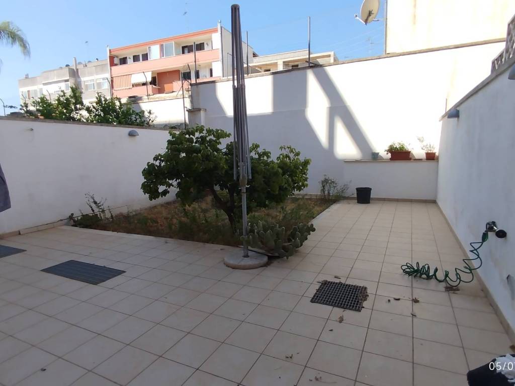 Appartamento a Lecce in Via Bruno Cantobelli - Foto 5