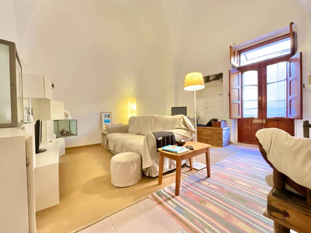 Appartamento a San vito dei normanni - Foto 2