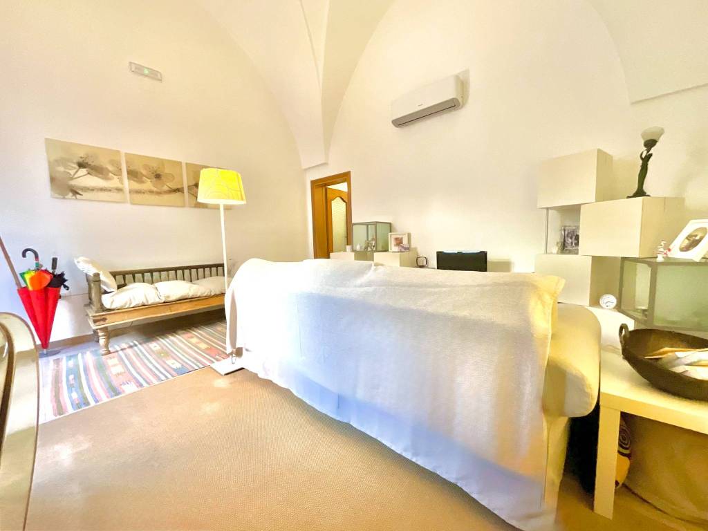 Appartamento a San vito dei normanni - Foto 3