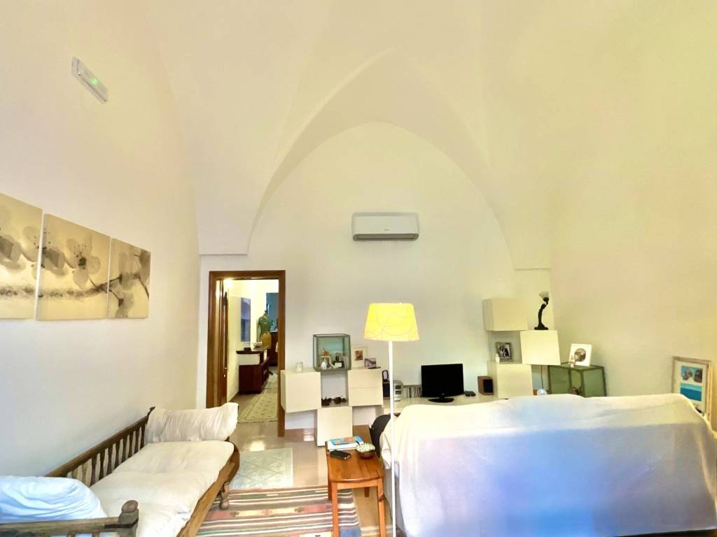 Appartamento a San vito dei normanni - Foto 5